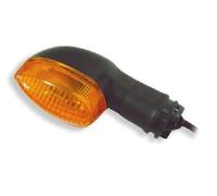 INDICATORE ANTERIORE/POSTERIORE SINISTRO/DESTRO YAMAHA FZ1, FZ6, FZ8, FZS, MT-01