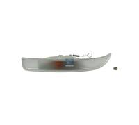 Indicatore Anteriore Sinistra DT SPARE PARTS per U.a. Opel