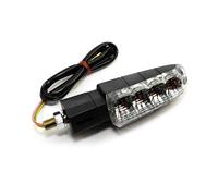 anteriore Blinker sinistra / destra posteriore