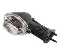 Indicatore Anteriore Sinistra E Destra Contrassegno per Suzuki DL 650
