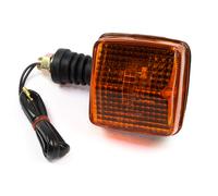 Indicatore Anteriore Sinistra E Destra Contrassegno per Yamaha Dt 125