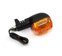 Indicatore Anteriore Sinistra E Destra E- Testato Luce Segnale Blink