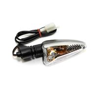 Indicatore Anteriore Sinistra E Posteriore Destra Contrassegno E per Aprilia RS4