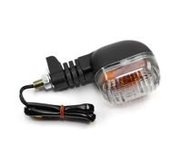 Indicatore Anteriore Sinistra E Posteriore Destra Contrassegno E per BMW F 650