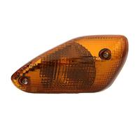Indicatore anteriore sinistra per Yamaha Aerox, MBK Nitro (99-)