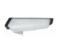 Indicatore Anteriore Sinistra PY21W per Iveco Quotidiano VI Cassone /