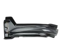 Indicatore Anteriore Sinistra Specchietto Laterale LED per Ford Focus IV Turnier