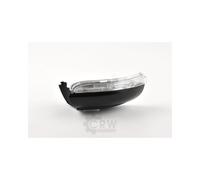 Indicatore Anteriore Sinistra Specchietto Laterale per VW Golf VI 5K1 Touran 1T3