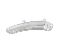 Indicatore Anteriore Sinistra Specchietto Laterale WY5W per Peugeot 208 Ca _ Cc