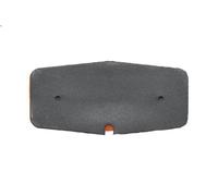 Indicatore ausiliario HELLA 2BM 001 321-001