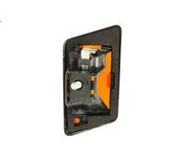 Indicatore ausiliario HELLA 2BM 004 312-061 per LK/LN2 3.97 1984-1990