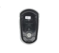 Indicatore ausiliario HELLA 2BM 008 355-017 CITYLINER II 10.518 2006-2009