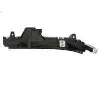 Indicatore ausiliario HELLA 2BM 010 216-121 per A7 Sportback (4GA, 4GF) 2 2015-