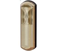 Indicatore ausiliario HELLA 2BM 013 337-041