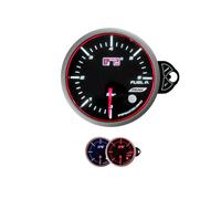 Indicatore Auto Gauge RPK da 60 mm - Pressione del carburante