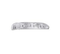 Indicatore Auto HA CONDOTTO LA Lampada Specchio Indicatore Luce Per Mercedes Per Benz lasse S W220/215 2003-2006 2208200621 2208200521 Direzione(Only 1 Right)