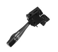 Indicatore auto Indicatore di direzione Interruttore faro Levetta Sterzo adatto per Mazda B2500 B2600 BT-50 UJ0666122 Leva indicatore Interruttore sterzo