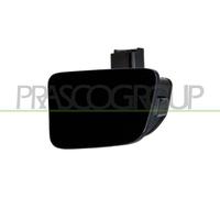 INDICATORE BLIS-RETROVISORE DESTRO AUDI - A3 3/5 PORTE (8V1/8VA) - Mod. 09/12 -