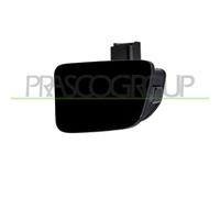 Indicatore Blis Retrovisore Destro Audi A3 4 Porte Cabrio 2012-2016 8V1949146
