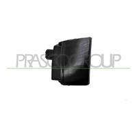 PRASCO AD8247613 Spia luminosa BLIS