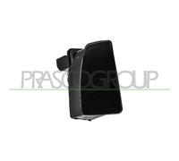 Indicatore Blis Retrovisore Destro Skoda Octavia Dal 2020 Al 2024 5E6949146