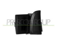 Indicatore Blis Retrovisore Destro Volkswagen Golf Viii Dal 2020 5H1949146A