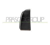 PRASCO VG0567903 Specchietto retrovisore esterno