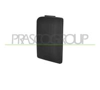 Indicatore Blis Retrovisore Destro Volkswagen T7 Dal 2022 7T0949146 VG9257603