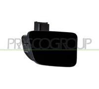 INDICATORE BLIS-RETROVISORE SINISTRO AUDI - A3 3/5 PORTE (8V1/8VA) - Mod. 09/12