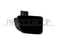 Indicatore Blis Retrovisore Sinistro Audi A3 4 Porte Cabrio 2012-2016 8V1949145
