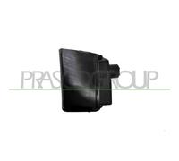 PRASCO AD8247614 Spia luminosa BLIS