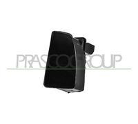 Indicatore Blis Retrovisore Sinistro Skoda Octavia Dal 2020 Al 2024 5E6949145