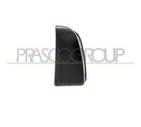 PRASCO VG0567904 Specchietto retrovisore esterno
