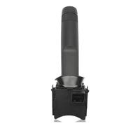 indicatore Brouillard Per Chevrolet Per Cruze Per Limitata Gruppo Interruttori Indicatori Di Direzione Combinazione Interruttore Leva 20941129 84545435