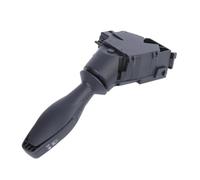 indicatore Brouillard Per Ford Per FIESTA 7 2008-2022 Indicatore Di Direzione Per Auto Interruttore Di Segnale Head Light Stalk Interruttore Combinato 8A6T13335AD