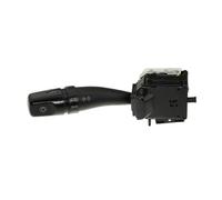 indicatore Brouillard Per KIA Per Sportage 2005-2012 Interruttore Degli Indicatori Di Direzione Interruttore Fari 93410-2E000
