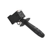 indicatore Brouillard Per Megane 1 Per Kangoo Per Kubistar Indicatore Di Direzione Per Auto Interruttore Di Segnale Head Light Stalk 7701053057 7701044278