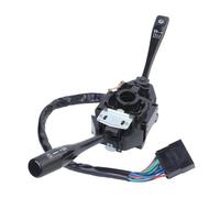 indicatore Brouillard Per Mitsubishi Per L300 Combinazione Segnale Di Girata Luce Interruttore Tergicristallo Leva MB571632 MB571630