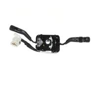 indicatore Brouillard Per Mitsubishi Per Pajero Per Montero II Interruttore Dello Sterzo Degli Indicatori Di Direzione 1 PZ MR301406