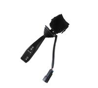 indicatore Brouillard Per Opel Per Vauxhall Per Zafira A Per Astra G Piantone Dello Sterzo Indicatori Direzione Interruttore 6240240 13142073 90560990 1241348