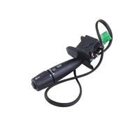 indicatore Brouillard Per Peterbilt Per Kenworth Interruttore Fari Indicatori Di Direzione Combinato S27764, P27-1067,480908, P271067, P27-6221