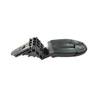 indicatore Brouillard Per Peugeot Per Expert Per Partner I II Per RCZ Piantone Dello Sterzo Interruttore Radio 6242Z6 96637236XT