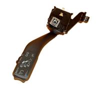 indicatore Brouillard Per Seat Per Altea Per Leon Per Toledo Cruise Control Indicatore Interruttore Indicatori Di Direzione 6RA953501AA 1K0953513G(Light Switch 1)