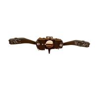 indicatore Brouillard Per Seat Per Altea Per Leon Per Toledo Cruise Control Indicatore Interruttore Indicatori Di Direzione 6RA953501AA 1K0953513G(Light Switch 2)