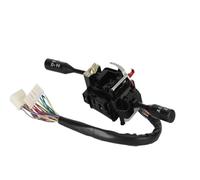 indicatore Brouillard Per Suzuki Per Samurai 1985-1995 1x Interruttore Degli Indicatori Di Direzione Sistema Illuminazione Combinato Multifunzione