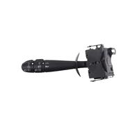 indicatore Brouillard Per Twingo II 2007-2024 Piantone Dello Sterzo Interruttore Head Light Stalk Indicatore Indicatore Di Direzione Interruttore 7701063404 251588