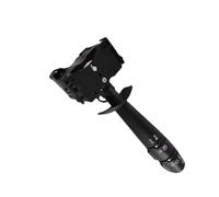 indicatore Brouillard Per Vauxhall Per Movano Per Master Per MK2 Indicatore Luminoso Fendinebbia Posteriore Interruttore 7701057612 7701071896
