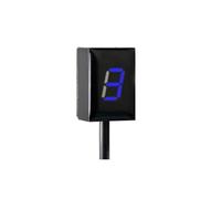 Indicatore Cambio Marcia Per Ninja Per 250R Fi 2013-2015 Per Ninja 300 2013-2018 Per Ninja 650 2012-2016 Indicatore Di Marcia Per Moto Indicatore Di Marcia Per Moto