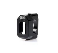 Indicatore Cambio Moto Compatibile Con Per KLE650 Per Versys650 2006 2007 2008 2009 Indicatore Di Marcia Digitale Per Motocicletta Indicatore Del Tachimetro