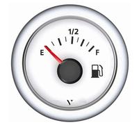 Indicatore Carburante - 1 PZ Osculati - 27.482.21 - 2748221